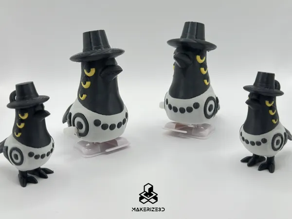 https://makerworld.bblmw.com/makerworld/model/USa3ffccb416e0aa/design/4757c1f63c47309c.png