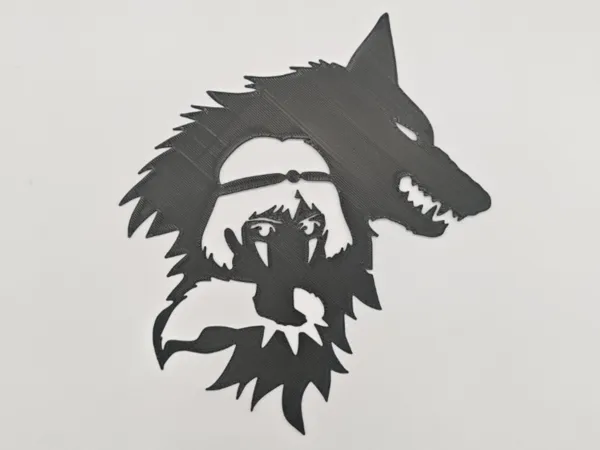 https://makerworld.bblmw.com/makerworld/model/USa3fff6876e2873/design/2025-12-02_87f643c7e32f28.jpg