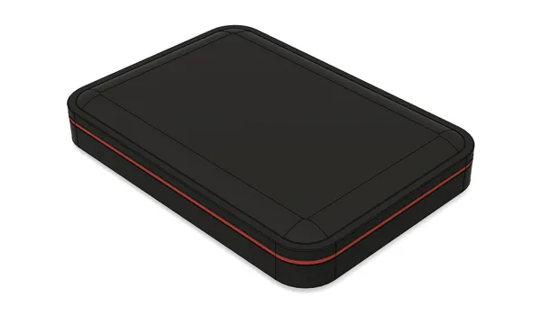 https://makerworld.bblmw.com/makerworld/model/USa400034ed34708/design/2023-11-10_5v34nkto77si.png