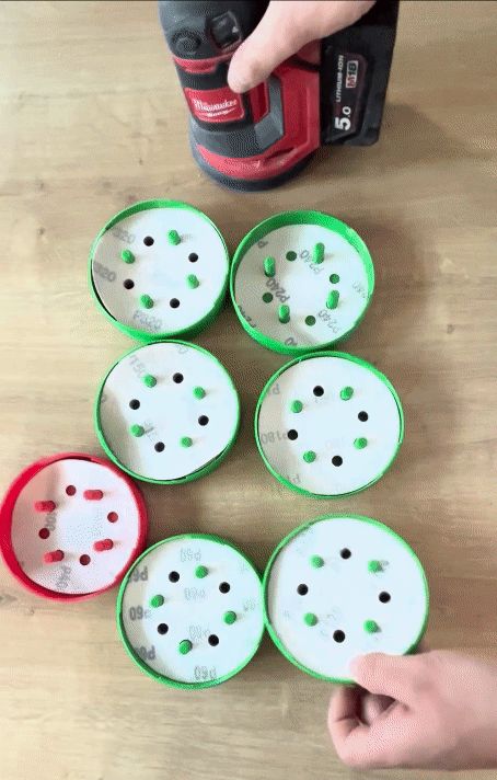 https://makerworld.bblmw.com/makerworld/model/USa400660e39d5e8/design/2024-04-18_895ca28c634d5.gif