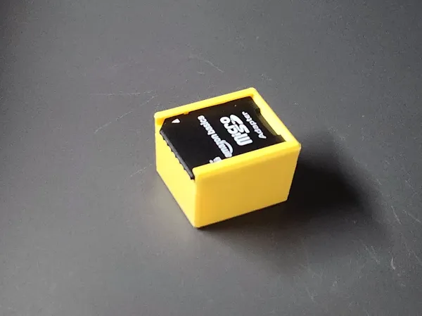 https://makerworld.bblmw.com/makerworld/model/USa40073c0b3675c/design/2025-06-01_25f1b0869e589.jpg