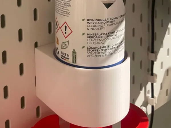 https://makerworld.bblmw.com/makerworld/model/USa400a5e86f3a87/design/2025-01-30_801fe810d5e96.jpg
