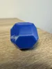 0.2mm layer, 2 walls, 7% infill