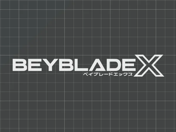 https://makerworld.bblmw.com/makerworld/model/USa400c54f8a7fa6/design/2025-07-10_58d86397aff188.jpg