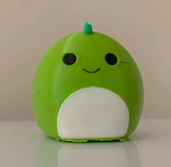 https://makerworld.bblmw.com/makerworld/model/USa400d75bdcece/design/2024-02-26_370ff2804759a.jpg