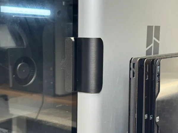 https://makerworld.bblmw.com/makerworld/model/USa400da010a894d/design/2025-06-13_06a541b3bd0bc.jpg
