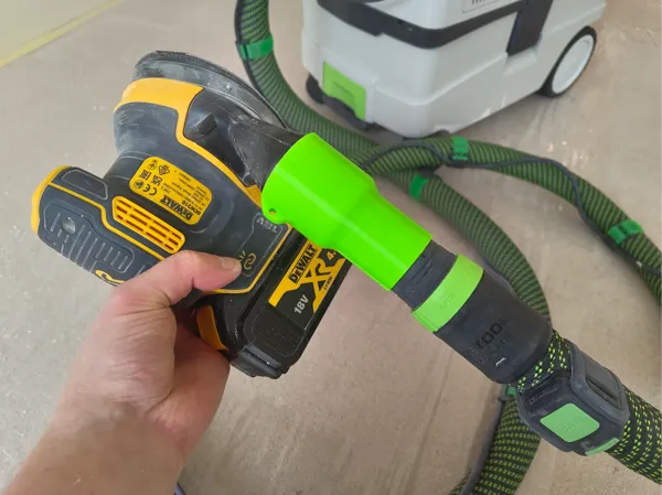 https://makerworld.bblmw.com/makerworld/model/USa400f6da49ad5c/design/2024-11-18_64cc6aacf9594.jpg