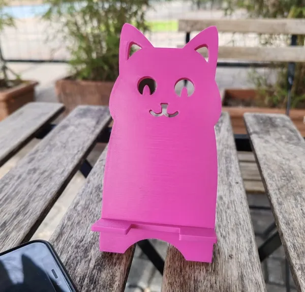 https://makerworld.bblmw.com/makerworld/model/USa40152b3adf26a/design/2024-05-01_d24295809efd2.jpeg