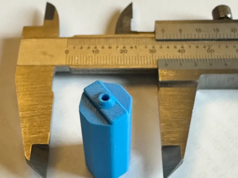 Bohrhilfe Multiboard