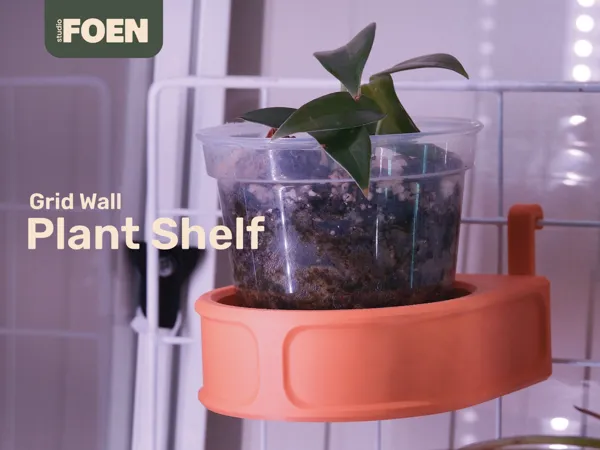 https://makerworld.bblmw.com/makerworld/model/USa4018470b71967/design/7070dbacaf384d39.png