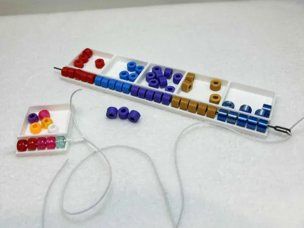 https://makerworld.bblmw.com/makerworld/model/USa4019cc22e4b00/design/2025-04-27_9d8255ddf83778.jpg