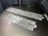 0.16-0.2mm layer, 2 walls, 15% infill