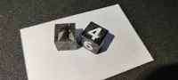 Numbers v1.2