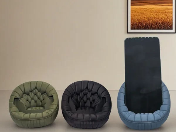 https://makerworld.bblmw.com/makerworld/model/USa40202e1a59102/design/2025-08-19_93a1290c62f3c8.jpg
