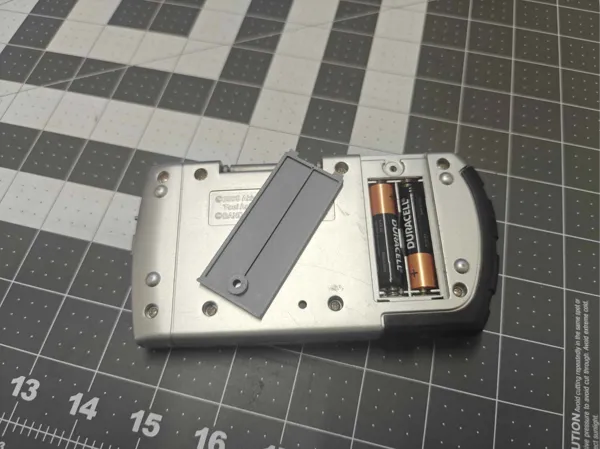 https://makerworld.bblmw.com/makerworld/model/USa4021ab487e18/design/2025-04-15_e820c9d350acf8.jpg