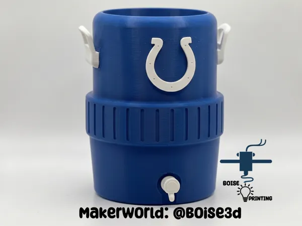 https://makerworld.bblmw.com/makerworld/model/USa4026ca53ec283/design/5bbe4f5597558afd.png