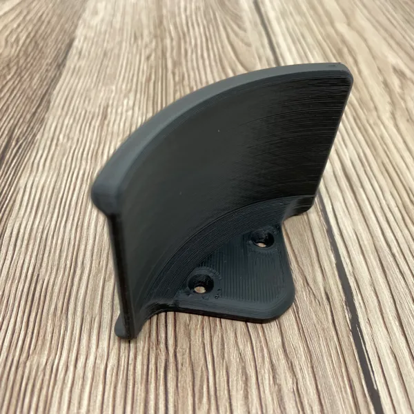 https://makerworld.bblmw.com/makerworld/model/USa40276268ddc38/design/2024-03-02_40b4db7dcadb4.jpeg