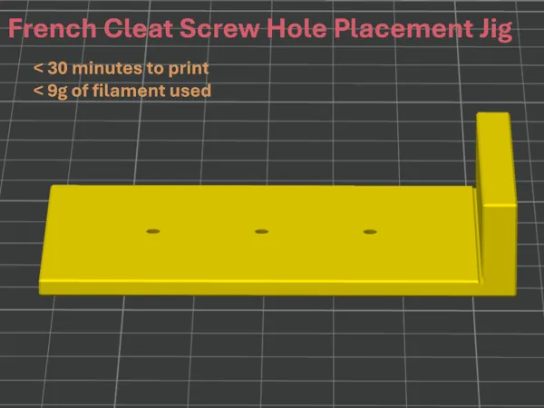 https://makerworld.bblmw.com/makerworld/model/USa402c7a35f8884/design/2024-12-30_be36681e49c81.png