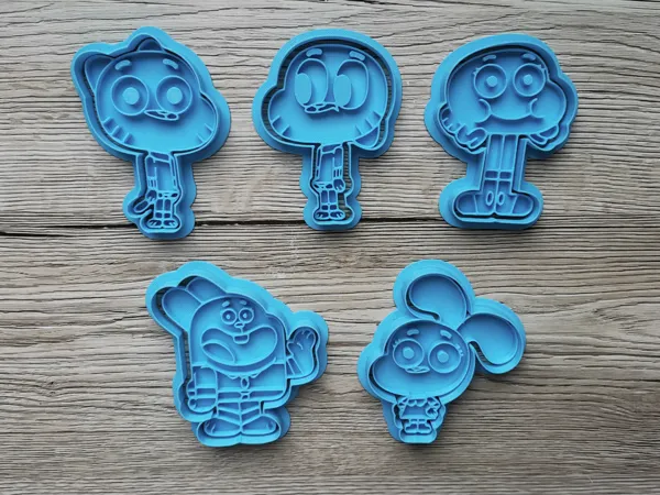 https://makerworld.bblmw.com/makerworld/model/USa40304f6c3aa4a/design/2025-08-05_2b37bd2e4f332.png