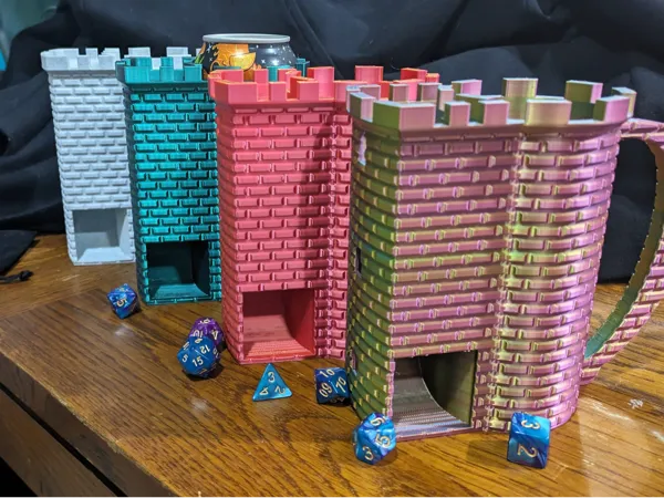 https://makerworld.bblmw.com/makerworld/model/USa4033c80dba866/design/2024-06-10_56fdc3c765b85.jpg