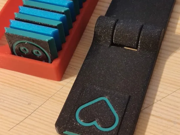 https://makerworld.bblmw.com/makerworld/model/USa403a7082969ca/design/2025-01-03_7eb6f4123be43.jpg