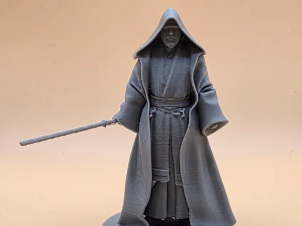 https://makerworld.bblmw.com/makerworld/model/USa40408619fc15b/design/2026-01-12_e4d60a07078bf.jpg