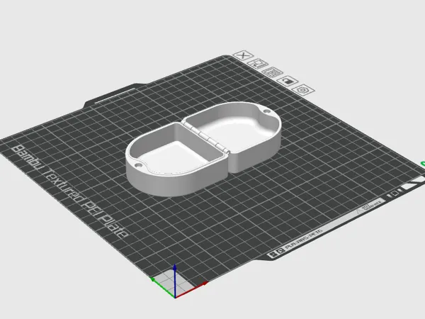 https://makerworld.bblmw.com/makerworld/model/USa4040d2b971b4d/design/2024-11-04_b72f1c6600acd.png