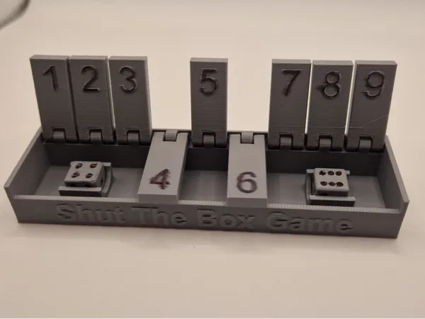 https://makerworld.bblmw.com/makerworld/model/USa404107243e7e8/design/2024-10-25_26f9ebbc743bf.jpeg
