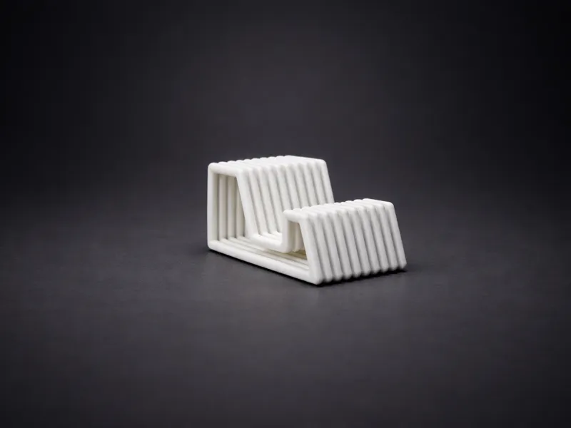 phone stand 2.0