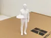 0.12mm layer, 2 walls, 15% infill