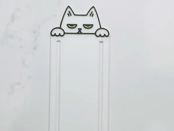 https://makerworld.bblmw.com/makerworld/model/USa4045eff5c2da5/design/2025-07-29_1c6ae2c7a234a.jpg