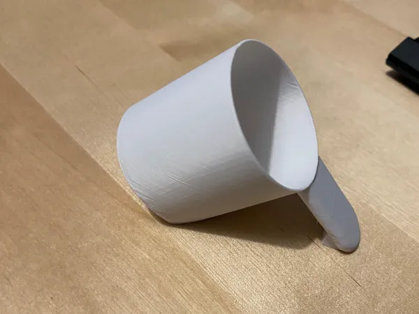 https://makerworld.bblmw.com/makerworld/model/USa4048fc0cda5c7/design/2025-07-09_6f23821b247da.jpeg