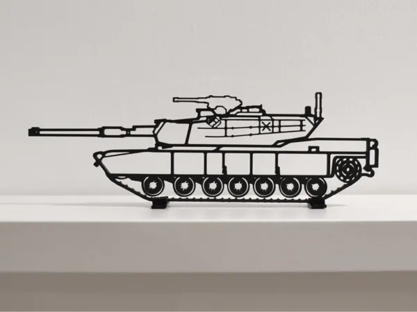 https://makerworld.bblmw.com/makerworld/model/USa404aeec3f7dde/design/2024-10-10_59a663c9aab1f.png