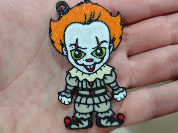 https://makerworld.bblmw.com/makerworld/model/USa404f7926da4aa/design/2025-07-01_2c5eb785ddbd38.jpg
