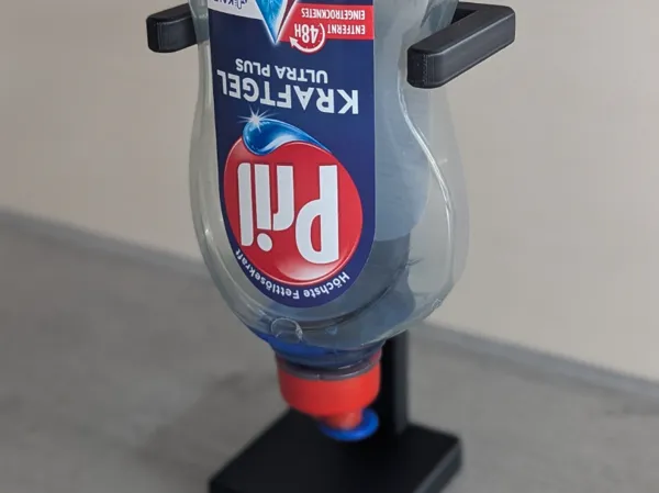 https://makerworld.bblmw.com/makerworld/model/USa405064d93b811/design/2025-03-17_860c6e86a363e.jpg