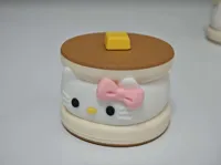 胡须和猫同色