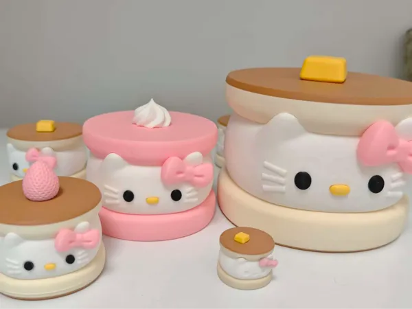 https://makerworld.bblmw.com/makerworld/model/USa4050dc0fff024/design/2025-11-19_31744b922c871.jpg