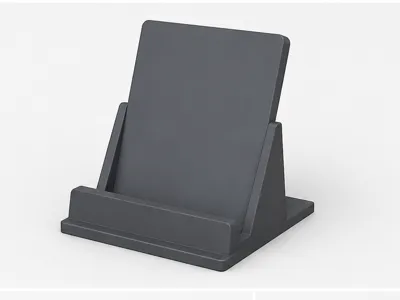 Phone holde 80% 