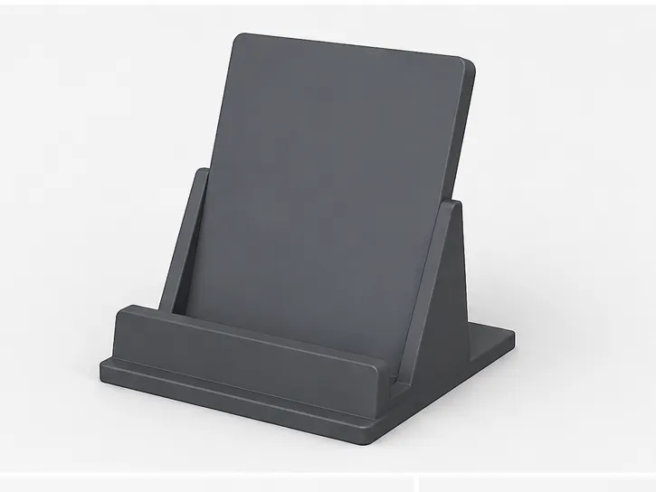 Phone holde 80% 