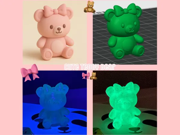 https://makerworld.bblmw.com/makerworld/model/USa40572c8a58644/design/2025-05-12_16ed6e46fa4088.jpg