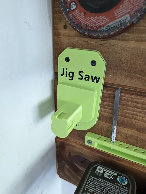 https://makerworld.bblmw.com/makerworld/model/USa40579231a2bf7/design/2023-09-26_o1igk4pn7naw.jpg