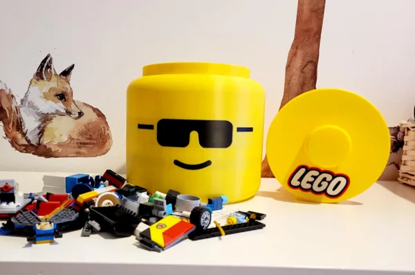 https://makerworld.bblmw.com/makerworld/model/USa405948231094/design/2025-01-17_1ee1d7d0194f38.jpg