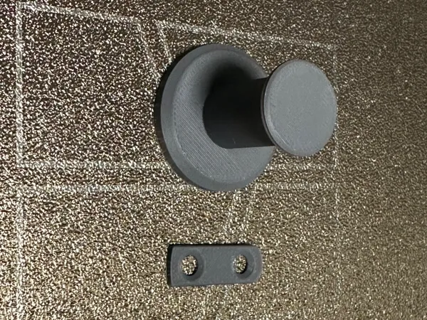 https://makerworld.bblmw.com/makerworld/model/USa4059fca233669/design/2025-02-18_26dcfb92b3ae98.jpg