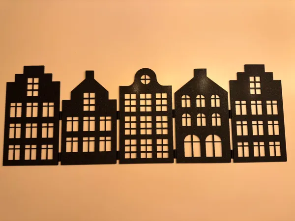 https://makerworld.bblmw.com/makerworld/model/USa405e181168dbe/design/2023-09-26_ecee654a2c8a6.jpeg