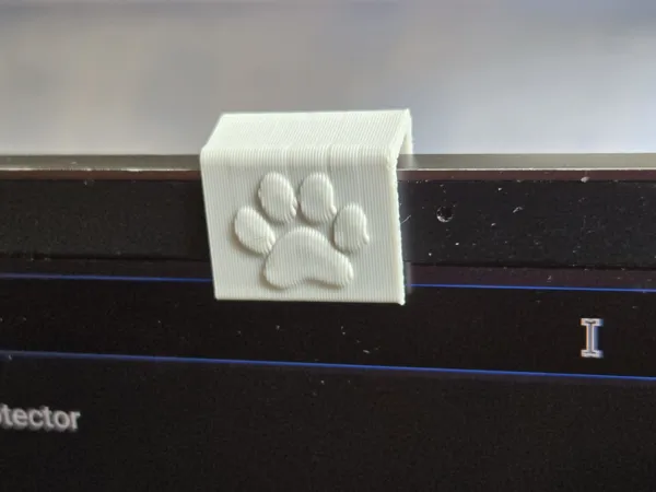 https://makerworld.bblmw.com/makerworld/model/USa405fa2b83f1bb/design/09a71296cdca2e93.jpeg