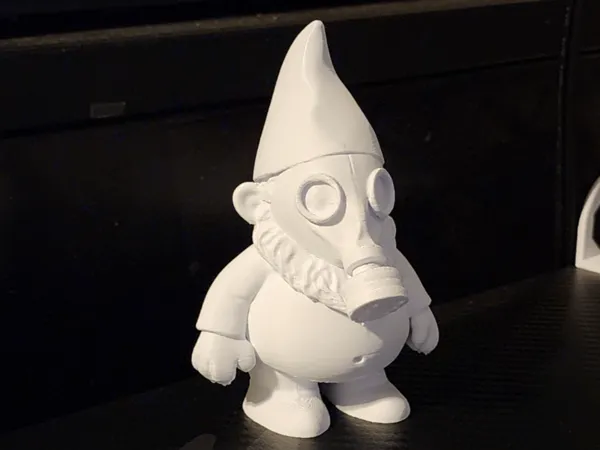 https://makerworld.bblmw.com/makerworld/model/USa4063a2889b70/design/2025-04-10_d53ce7e86421.jpg