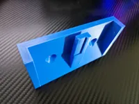 0.2mm layer, 4 walls, 70% infill