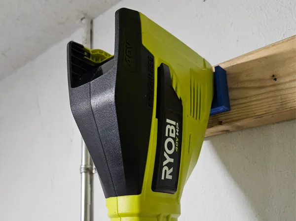 https://makerworld.bblmw.com/makerworld/model/USa4063e8a9c5de9/design/2024-11-29_f61b1b0ceab1d.jpg