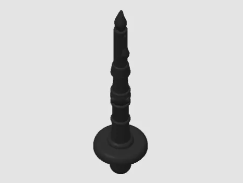 https://makerworld.bblmw.com/makerworld/model/USa406506d77adec/design/2025-01-03_d628e849b9e43.png