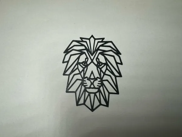 https://makerworld.bblmw.com/makerworld/model/USa4065182fd0bcf/design/2024-03-03_31c651ca54a2.jpeg